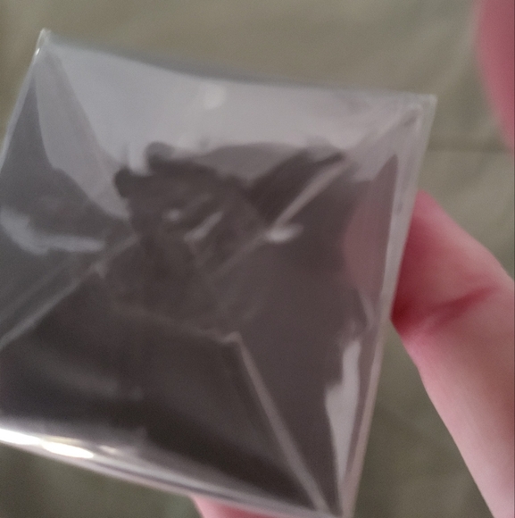 $185 AB Augustinus Bader The Light Cream with TFC8 - 1 oz /30ml - New Sealed Box - Picture 5 of 6